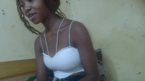 Snapshot of rasoanirinaa chatting on 04.24.26 rasoanirinaa online show from 04.24.26