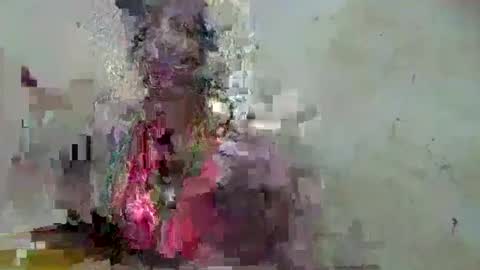 Snapshot of rasoanirinaa chatting on 05.15.26 rasoanirinaa online show from 05.15.26