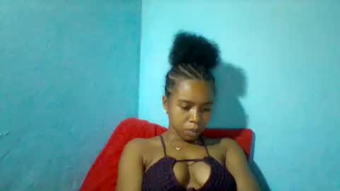 rasoelysca online show from 01.15.26