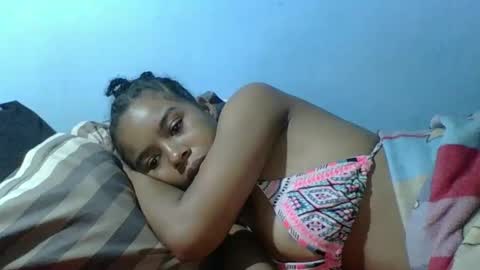 rasoelysca online show from 03.02.26