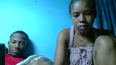 rasoelysca online show from 03.02.26
