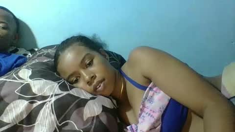 rasoelysca online show from 03.05.26