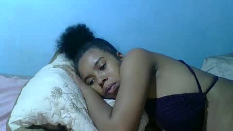 rasoelysca online show from 03.11.26