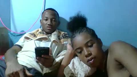 rasoelysca online show from 03.17.26