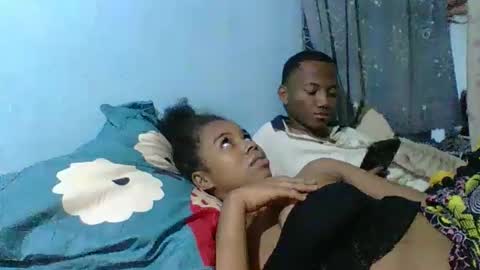 rasoelysca online show from 03.18.26