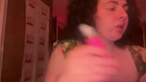 Tommy online show from 03.18.26