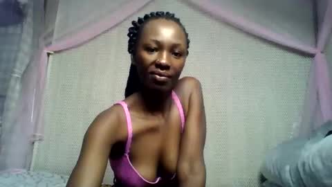 rasta online show from 06.09.26