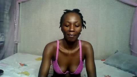 Snapshot of rasta_berry chatting on 06.20.26 rasta online show from 06.20.26
