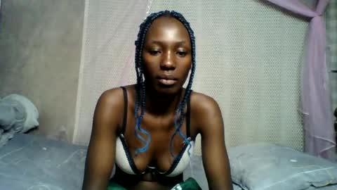Snapshot of rasta_berry chatting on 07.23.26 rasta online show from 07.23.26