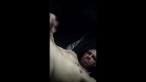 Snapshot of rastasauce516 chatting on 04.05.26 rastasauce516 online show from 04.05.26