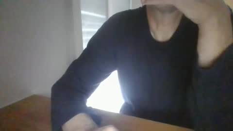 rataplan online show from 09.20.25