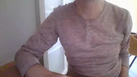 rataplan online show from 10.04.25