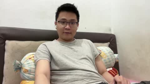 randomnaut online show from 12.29.24