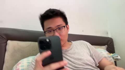 randomnaut online show from 01.07.25