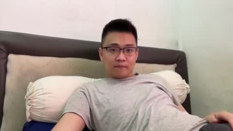 randomnaut online show from 01.12.25