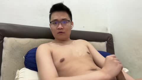 randomnaut online show from 01.21.25