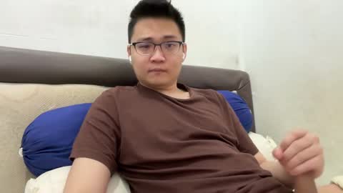 randomnaut online show from 01.23.25