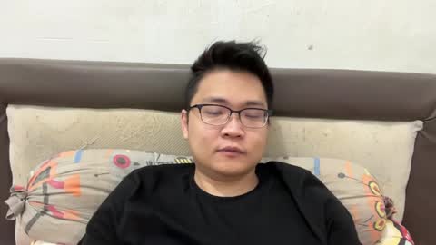 randomnaut online show from 02.03.25