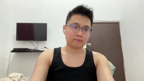 randomnaut online show from 02.16.25