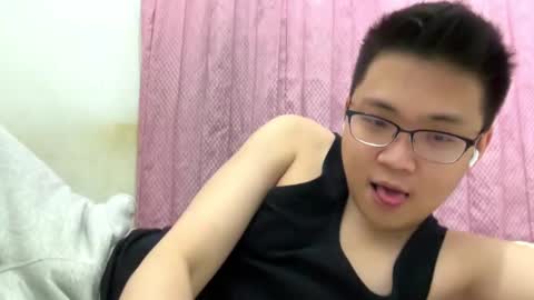 randomnaut online show from 02.20.25