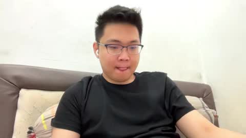 randomnaut online show from 02.24.25