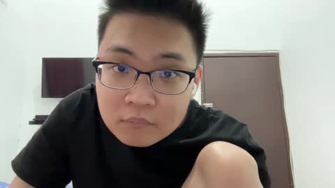 randomnaut online show from 03.11.25