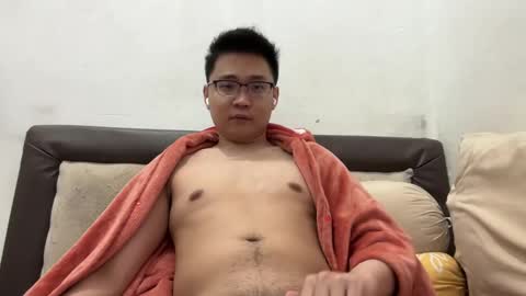 randomnaut online show from 03.11.25