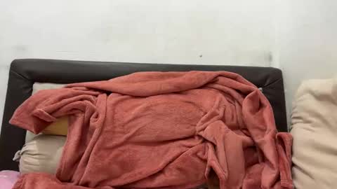 randomnaut online show from 03.12.25