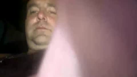 ratherbecanping209 online show from 06.18.26