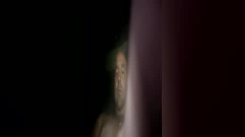 ratherbecanping209 online show from 06.23.26