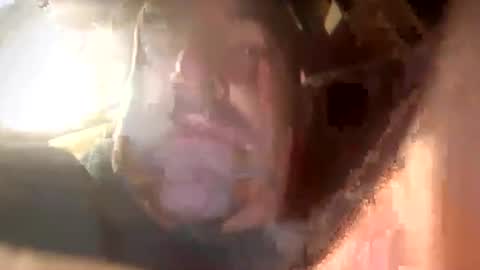 ratherbecanping209 online show from 06.28.26