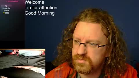 rathie online show from 11.26.25