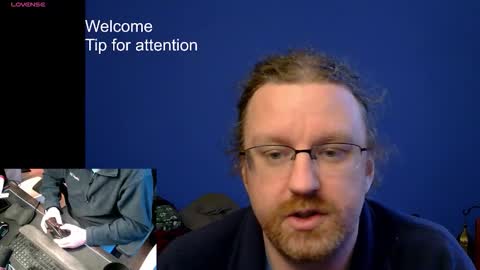 rathie online show from 01.05.26