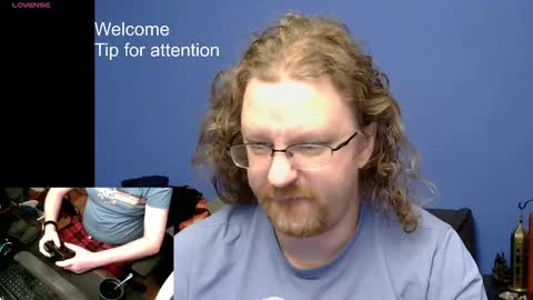 rathie online show from 01.09.26