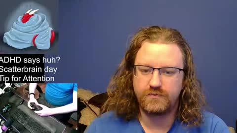 rathie online show from 03.21.26