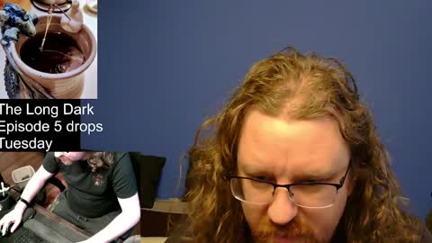 rathie online show from 03.29.26