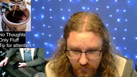 rathie online show from 04.22.26