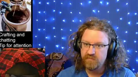 Snapshot of rathie chatting on 07.10.26 rathie online show from 07.10.26