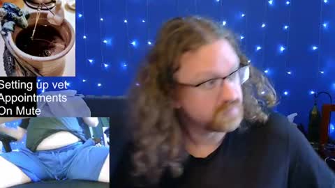Snapshot of rathie chatting on 08.04.26 rathie online show from 08.04.26