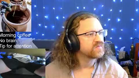 Snapshot of rathie chatting on 08.09.26 rathie online show from 08.09.26
