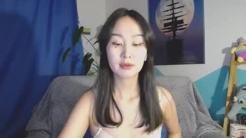 ratna_mm online show from 01.03.25