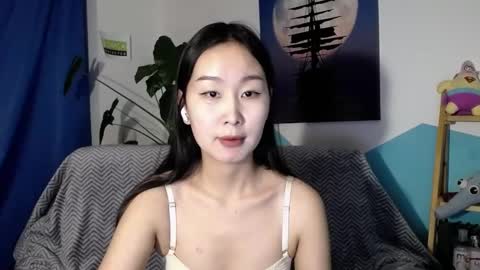 ratna_mm online show from 02.10.25