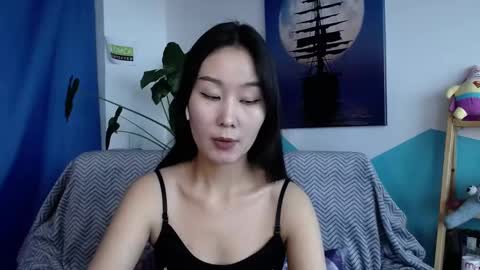 ratna_mm online show from 02.12.25
