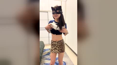 Ratnt online show from 03.30.26