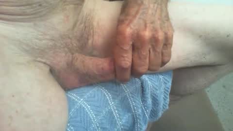 rattcatt online show from 02.17.26