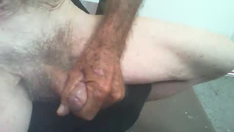 rattcatt online show from 03.25.26