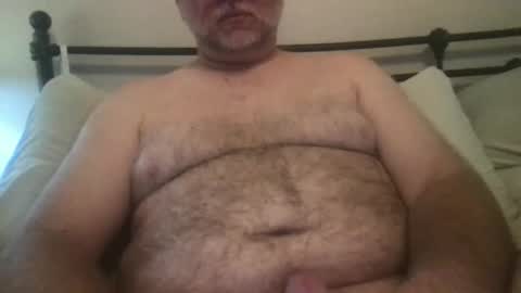 Rattoy online show from 09.25.25