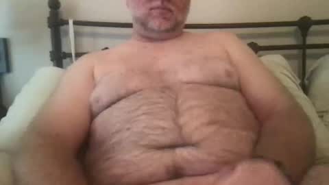 Rattoy online show from 11.19.25