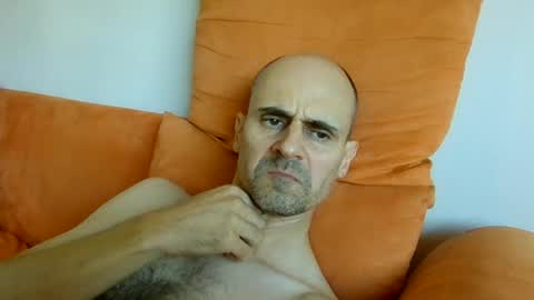 raul101101101101 online show from 08.02.26