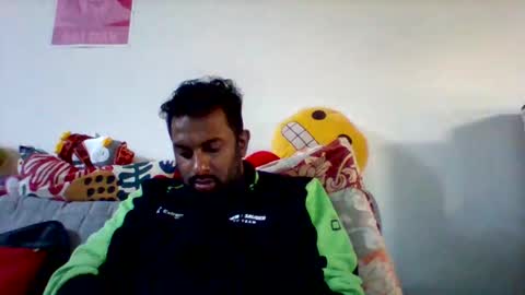 raul2k2 online show from 01.06.26